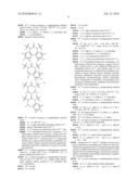 SUBSTITUTED LACTAMS AS INHIBITORS OF ABETA PROTEIN PRODUCTION diagram and image