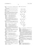 SUBSTITUTED LACTAMS AS INHIBITORS OF ABETA PROTEIN PRODUCTION diagram and image