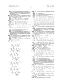 SUBSTITUTED LACTAMS AS INHIBITORS OF ABETA PROTEIN PRODUCTION diagram and image