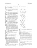 SUBSTITUTED LACTAMS AS INHIBITORS OF ABETA PROTEIN PRODUCTION diagram and image