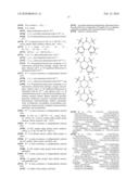 SUBSTITUTED LACTAMS AS INHIBITORS OF ABETA PROTEIN PRODUCTION diagram and image