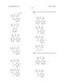 SUBSTITUTED LACTAMS AS INHIBITORS OF ABETA PROTEIN PRODUCTION diagram and image