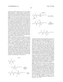 SUBSTITUTED LACTAMS AS INHIBITORS OF ABETA PROTEIN PRODUCTION diagram and image