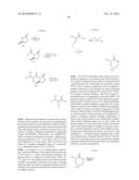 SUBSTITUTED LACTAMS AS INHIBITORS OF ABETA PROTEIN PRODUCTION diagram and image