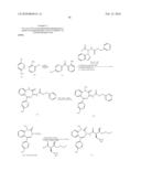 SUBSTITUTED LACTAMS AS INHIBITORS OF ABETA PROTEIN PRODUCTION diagram and image