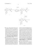 SUBSTITUTED LACTAMS AS INHIBITORS OF ABETA PROTEIN PRODUCTION diagram and image