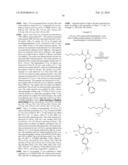 SUBSTITUTED LACTAMS AS INHIBITORS OF ABETA PROTEIN PRODUCTION diagram and image