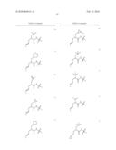 SUBSTITUTED LACTAMS AS INHIBITORS OF ABETA PROTEIN PRODUCTION diagram and image