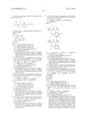 SUBSTITUTED LACTAMS AS INHIBITORS OF ABETA PROTEIN PRODUCTION diagram and image