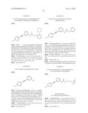 PYRIMIDINE COMPOUNDS HAVING TIES (TEK) INHIBITORY ACTIVITY diagram and image