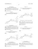 PYRIMIDINE COMPOUNDS HAVING TIES (TEK) INHIBITORY ACTIVITY diagram and image