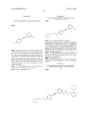 PYRIMIDINE COMPOUNDS HAVING TIES (TEK) INHIBITORY ACTIVITY diagram and image