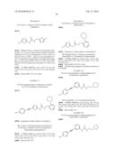 PYRIMIDINE COMPOUNDS HAVING TIES (TEK) INHIBITORY ACTIVITY diagram and image