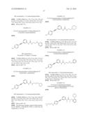 PYRIMIDINE COMPOUNDS HAVING TIES (TEK) INHIBITORY ACTIVITY diagram and image