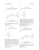 PYRIMIDINE COMPOUNDS HAVING TIES (TEK) INHIBITORY ACTIVITY diagram and image