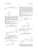 PYRIMIDINE COMPOUNDS HAVING TIES (TEK) INHIBITORY ACTIVITY diagram and image