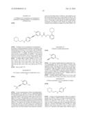 PYRIMIDINE COMPOUNDS HAVING TIES (TEK) INHIBITORY ACTIVITY diagram and image