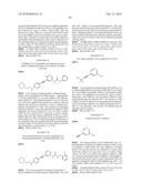 PYRIMIDINE COMPOUNDS HAVING TIES (TEK) INHIBITORY ACTIVITY diagram and image