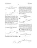 PYRIMIDINE COMPOUNDS HAVING TIES (TEK) INHIBITORY ACTIVITY diagram and image