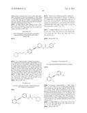 PYRIMIDINE COMPOUNDS HAVING TIES (TEK) INHIBITORY ACTIVITY diagram and image