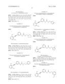 PYRIMIDINE COMPOUNDS HAVING TIES (TEK) INHIBITORY ACTIVITY diagram and image