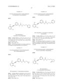 PYRIMIDINE COMPOUNDS HAVING TIES (TEK) INHIBITORY ACTIVITY diagram and image