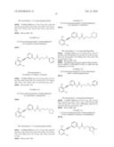 PYRIMIDINE COMPOUNDS HAVING TIES (TEK) INHIBITORY ACTIVITY diagram and image