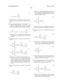 PYRIMIDINE COMPOUNDS HAVING TIES (TEK) INHIBITORY ACTIVITY diagram and image