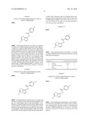 IMIDAZOTHIAZOLE DERIVATIVES AS MARK INHIBITORS diagram and image