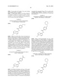 IMIDAZOTHIAZOLE DERIVATIVES AS MARK INHIBITORS diagram and image