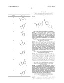 IMIDAZOTHIAZOLE DERIVATIVES AS MARK INHIBITORS diagram and image