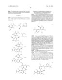 THIENOPYRIDINES diagram and image