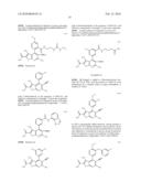 THIENOPYRIDINES diagram and image