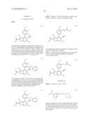 THIENOPYRIDINES diagram and image