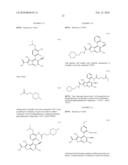 THIENOPYRIDINES diagram and image