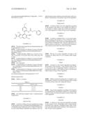 THIENOPYRIDINES diagram and image