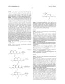 FUSED BICYCLIC HETEROARYL DERIVATIVE diagram and image