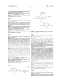 FUSED BICYCLIC HETEROARYL DERIVATIVE diagram and image