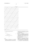 FUSED BICYCLIC HETEROARYL DERIVATIVE diagram and image