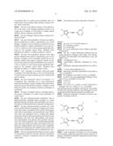 DIAZOLE DERIVATIVES diagram and image