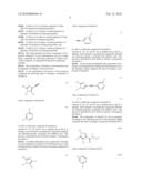 DIAZOLE DERIVATIVES diagram and image