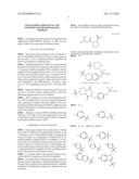 THIAZOLIDINE DERIVATIVES AND METHODS FOR THE PREPARATION THEREOF diagram and image