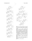 THIAZOLIDINE DERIVATIVES AND METHODS FOR THE PREPARATION THEREOF diagram and image