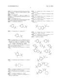 THIAZOLIDINE DERIVATIVES AND METHODS FOR THE PREPARATION THEREOF diagram and image