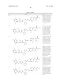 THIAZOLIDINE DERIVATIVES AND METHODS FOR THE PREPARATION THEREOF diagram and image