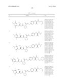 THIAZOLIDINE DERIVATIVES AND METHODS FOR THE PREPARATION THEREOF diagram and image