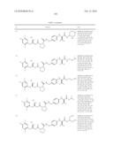 THIAZOLIDINE DERIVATIVES AND METHODS FOR THE PREPARATION THEREOF diagram and image