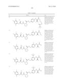 THIAZOLIDINE DERIVATIVES AND METHODS FOR THE PREPARATION THEREOF diagram and image