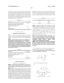 THIAZOLIDINE DERIVATIVES AND METHODS FOR THE PREPARATION THEREOF diagram and image