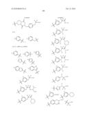 THIAZOLIDINE DERIVATIVES AND METHODS FOR THE PREPARATION THEREOF diagram and image